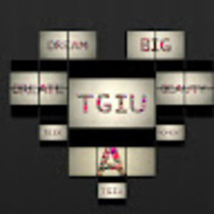 Meet your Posher, Tgiu